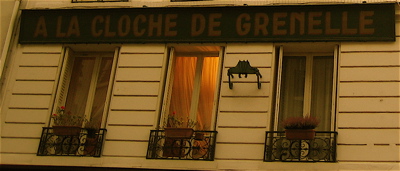 d0135907_3381910.jpg