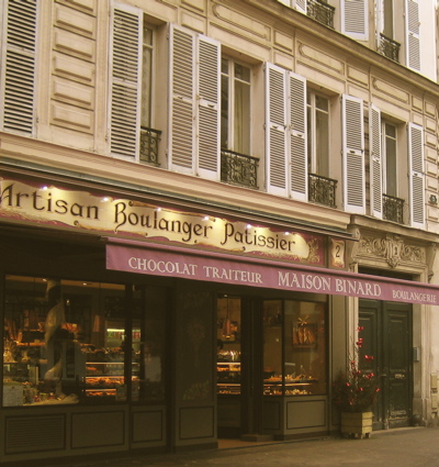d0135907_3435883.jpg