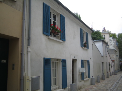 d0135907_454538.jpg