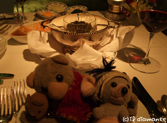 e0071409_22423160.jpg