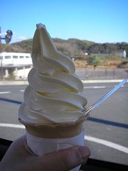 f0008510_2115164.jpg