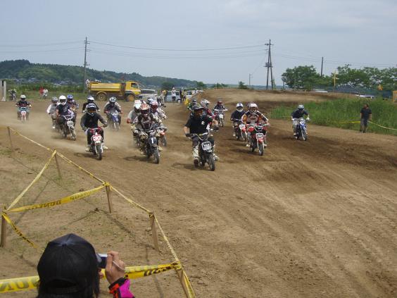 c0132311_21445020.jpg