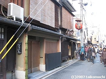 c0156212_17143753.jpg