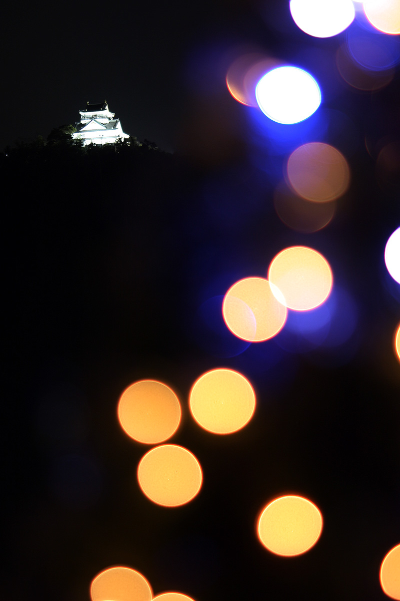 c0115616_1571869.jpg