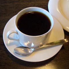 c0036617_15104689.jpg
