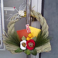 c0036617_15111598.jpg