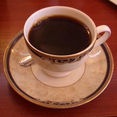 c0036617_16181643.jpg