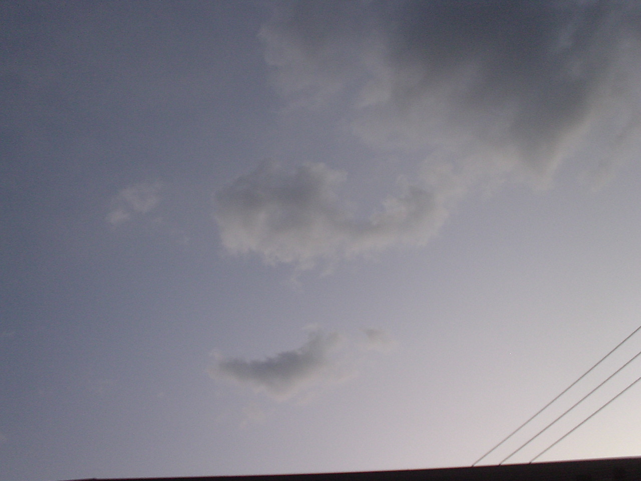 c0150520_1715390.jpg
