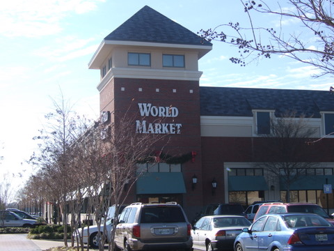 c0151122_6312633.jpg
