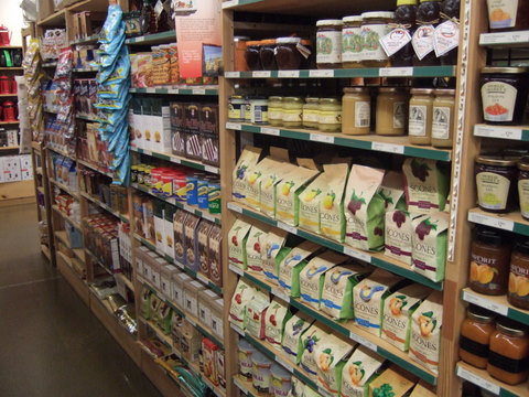 c0151122_6314336.jpg