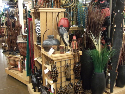 c0151122_6315883.jpg