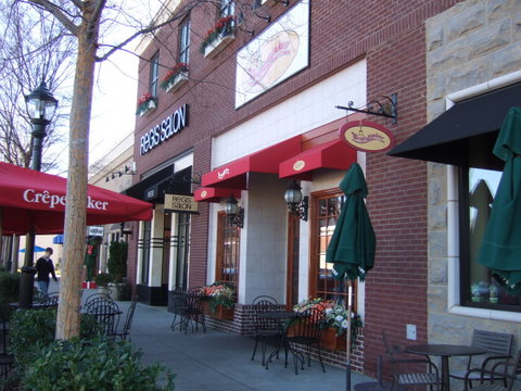 c0151122_6325412.jpg