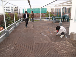 f0031024_18303639.jpg