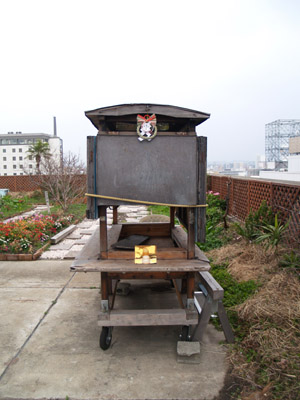 f0031024_1831328.jpg