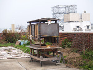 f0031024_1833737.jpg