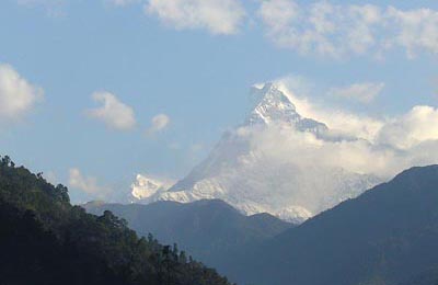 f0051624_1146474.jpg
