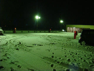 f0158824_225628.jpg