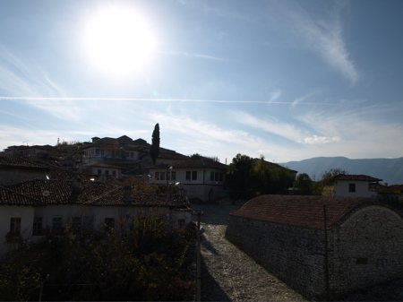 c0157625_17132620.jpg