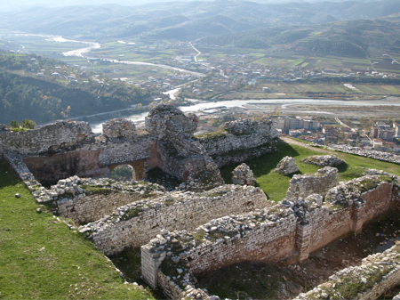 c0157625_1714878.jpg