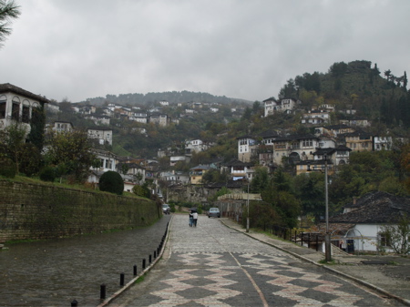 c0157625_2024286.jpg