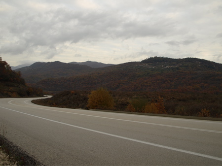 c0157625_21411379.jpg