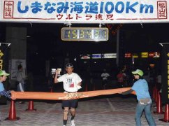 c0138026_104428.jpg