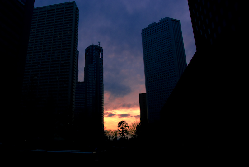f0145627_14271432.jpg