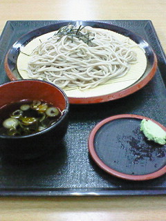 f0065228_2053564.jpg