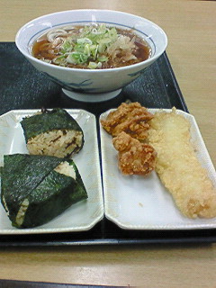 f0065228_2053623.jpg