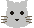 c0112029_1511727.gif