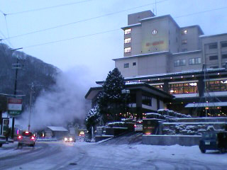 e0037129_17194818.jpg