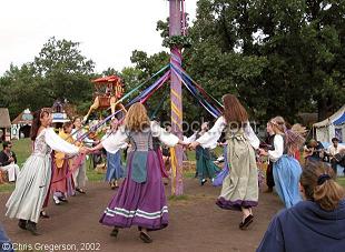 b0074430_1952514.jpg