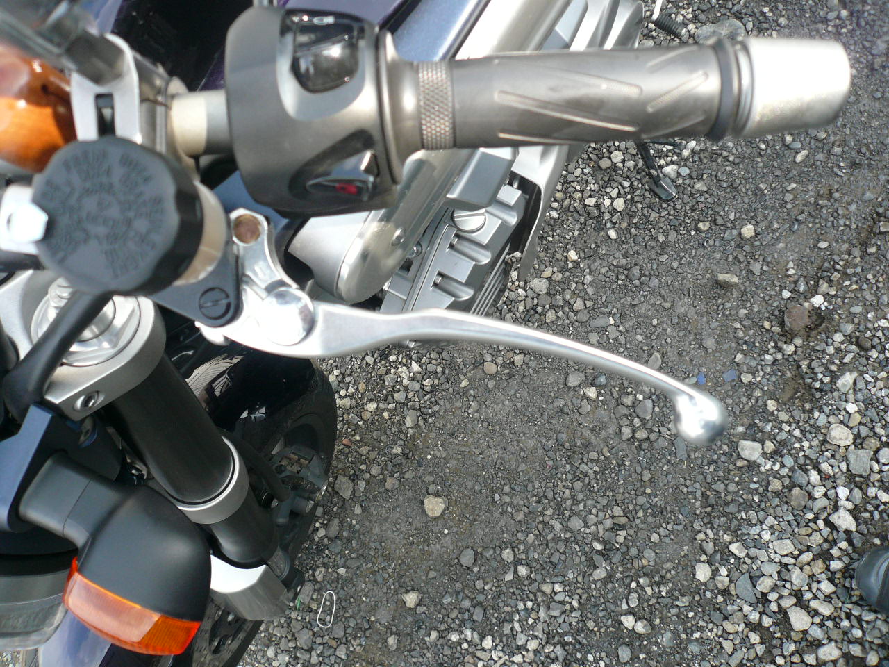 c0078032_10224094.jpg