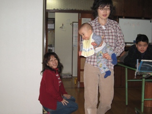 d0010232_19572689.jpg