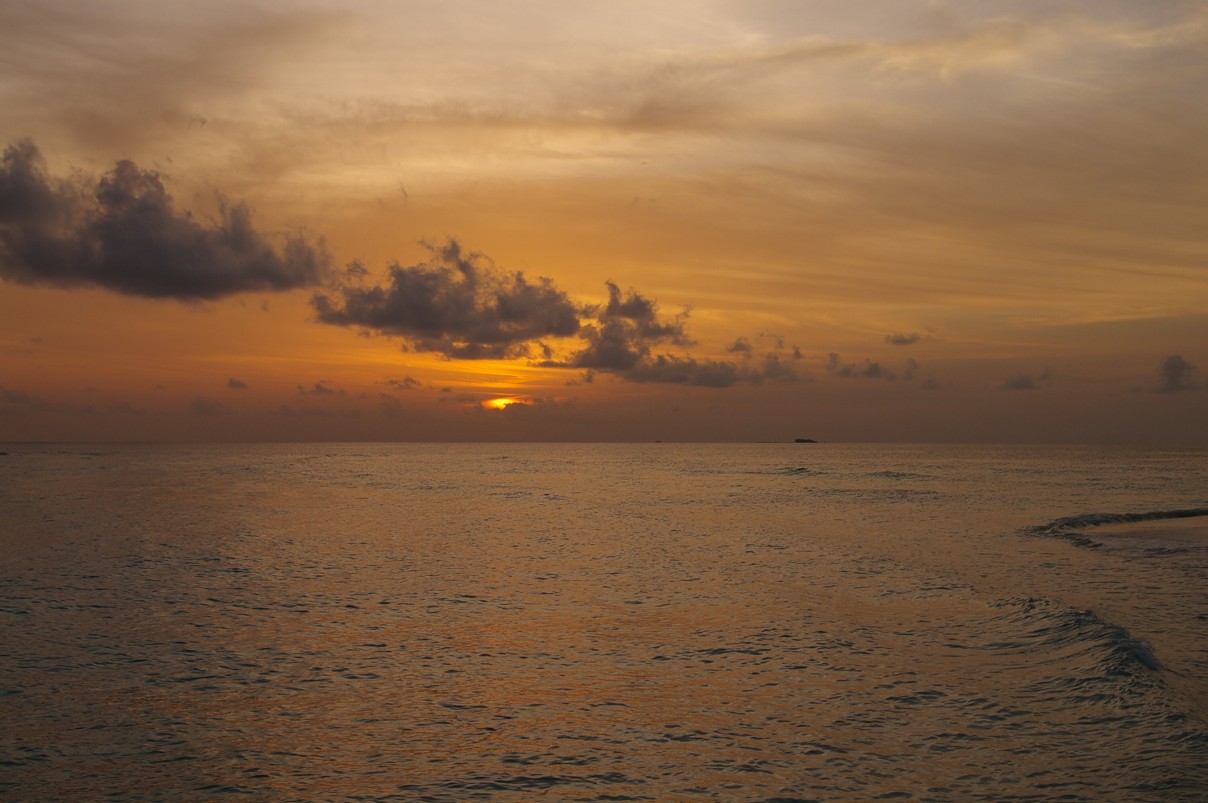 d0079432_15253148.jpg