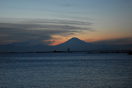 b0110633_959394.jpg