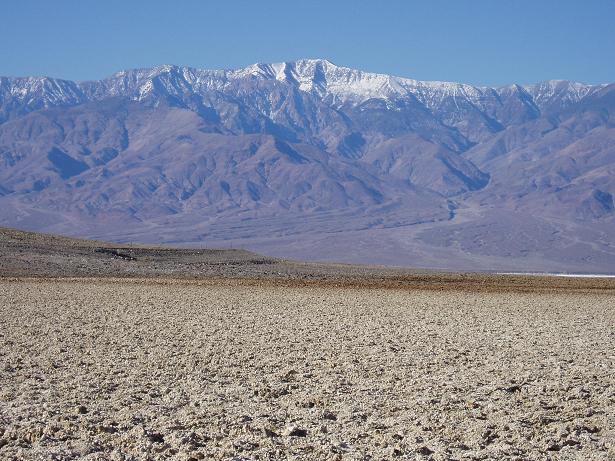 e0047134_14204644.jpg