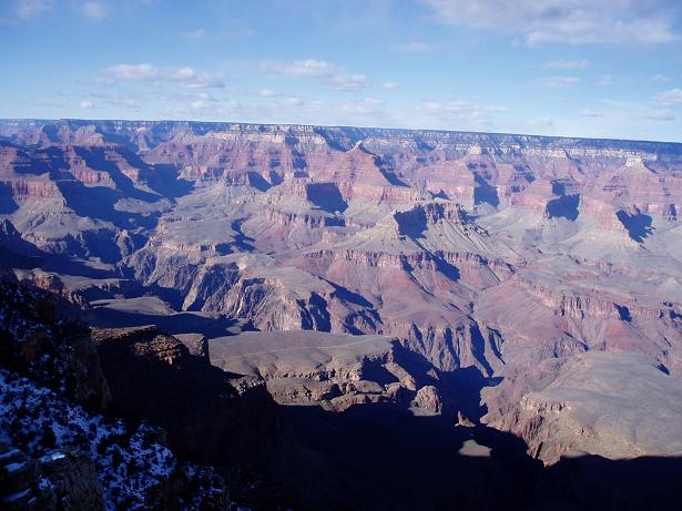 e0047134_1430293.jpg
