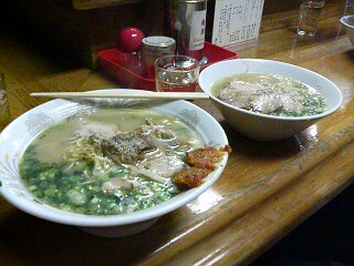 f0131934_21512445.jpg