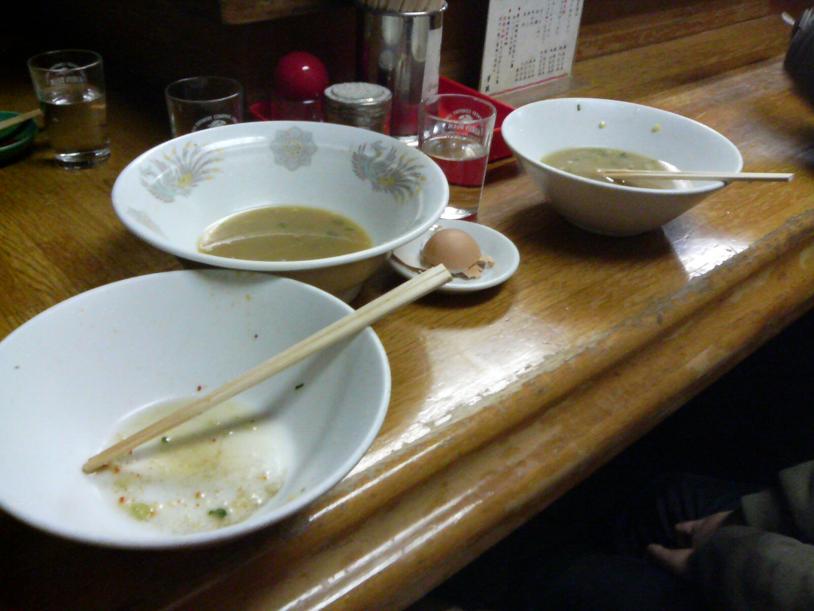 f0131934_2152315.jpg