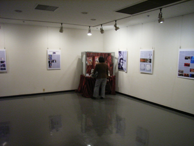 a0020835_17574641.jpg