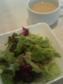 b0079436_15145777.jpg