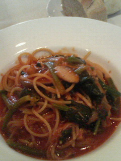 b0079436_15151416.jpg