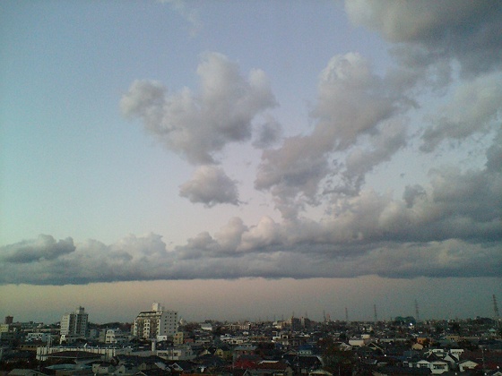 d0122036_028877.jpg