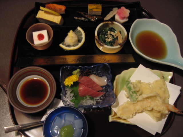 b0088037_1622163.jpg