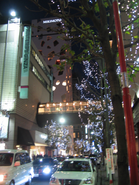 b0088037_16322748.jpg