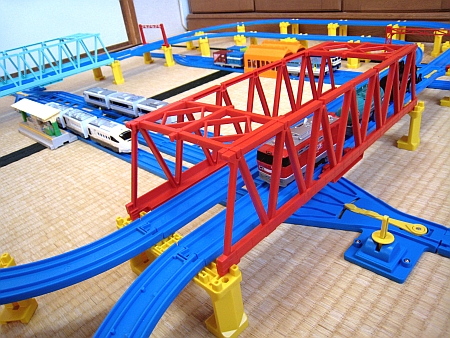 f0126337_131257100.jpg