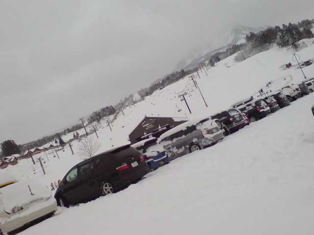 c0054838_17402717.jpg