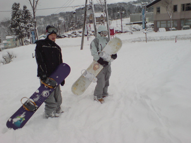 c0054838_17415058.jpg