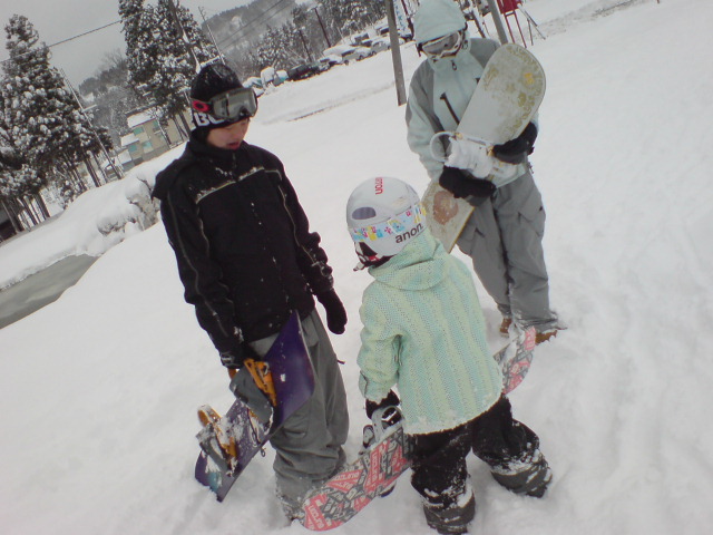 c0054838_1741795.jpg